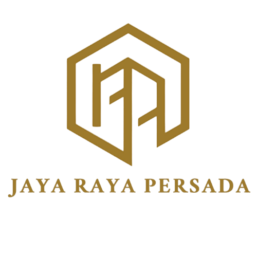 your trusted concrete solution since 1986