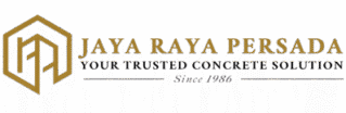 logo jaya raya persada 3