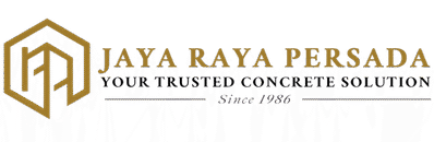 logo jaya raya persada 3