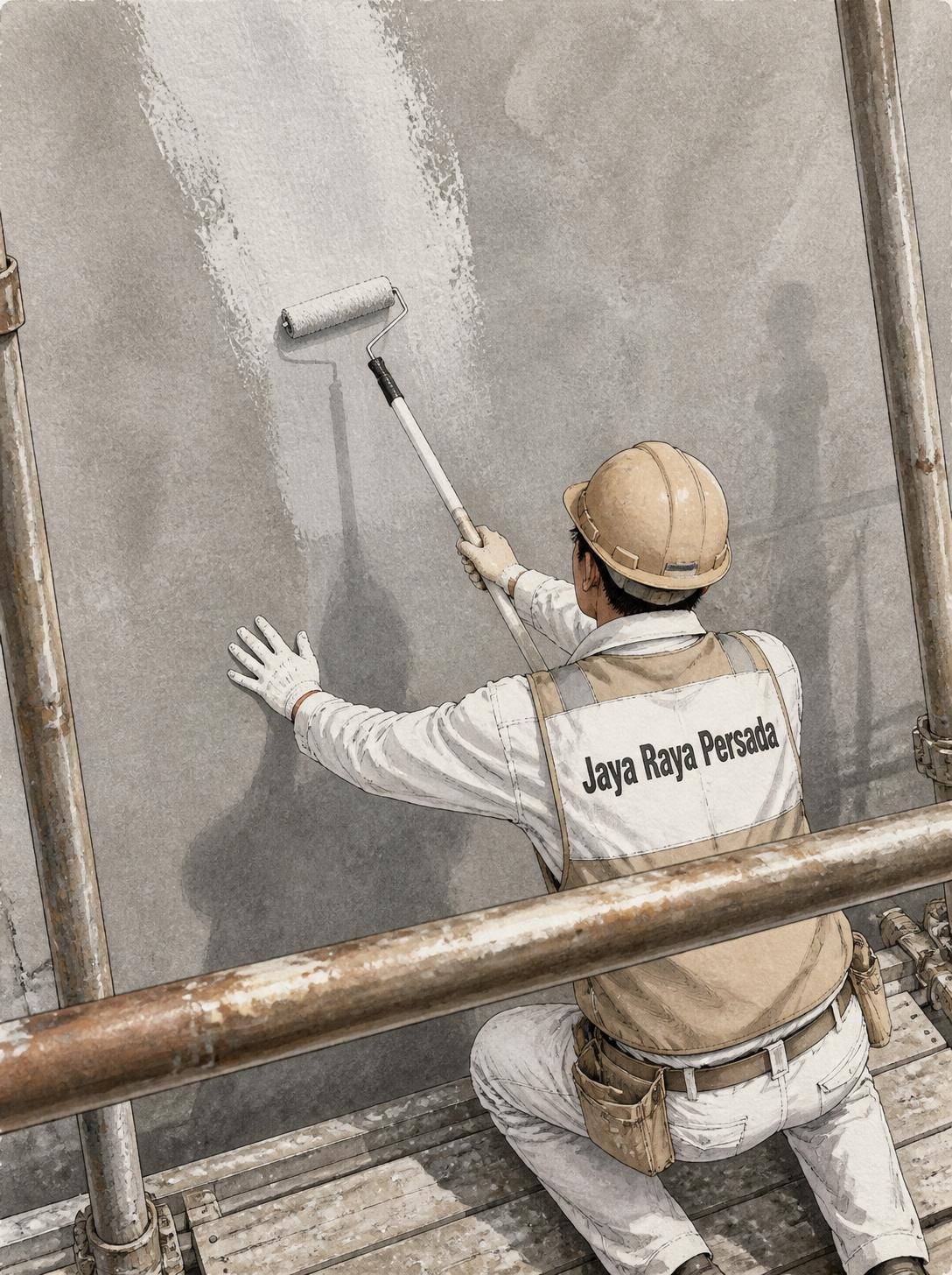 protective coating