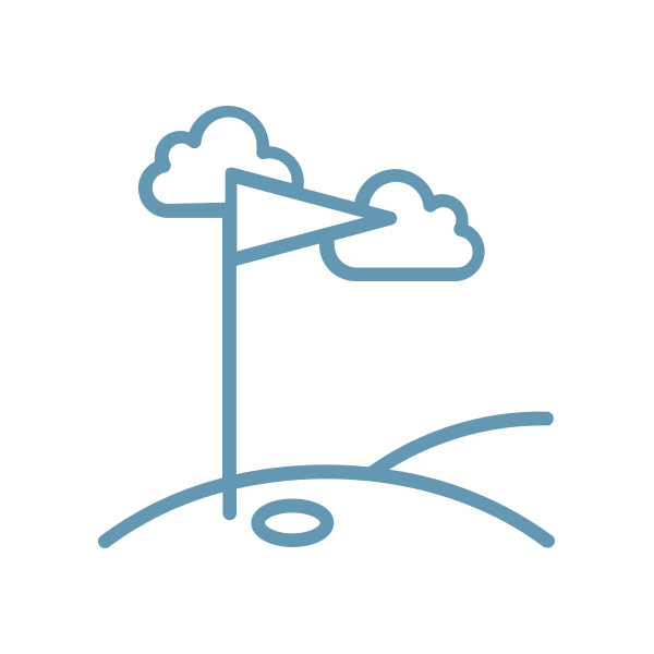 waterproofing lp pic 34.png
